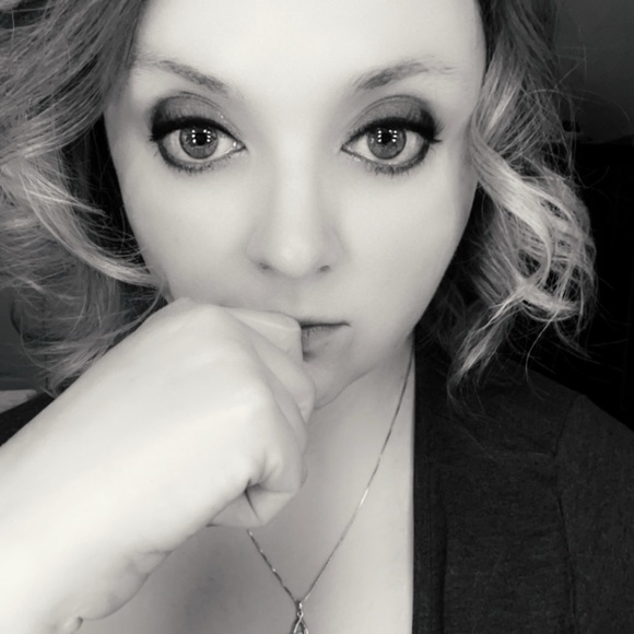 kristena827